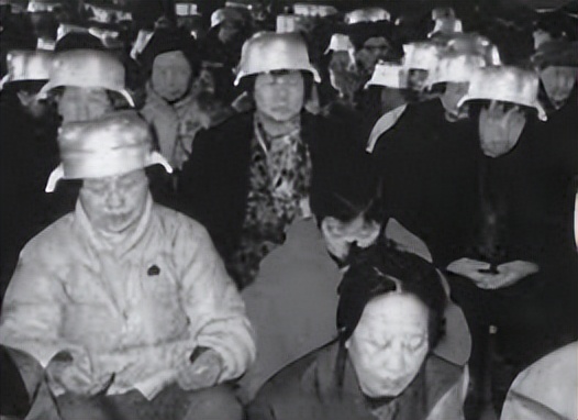 圣斗士星矢对一代人的影响,圣斗士星矢中国因素