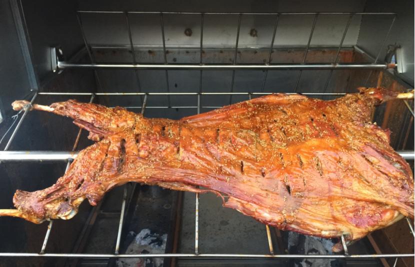 近郊休闲生态农场有哪些推荐,北京近郊休闲生态农场吃喝玩一体