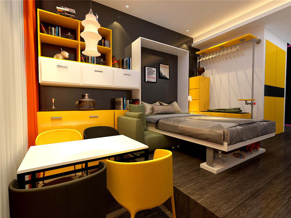 爱租365出租房信息,爱租内部租房便宜吗