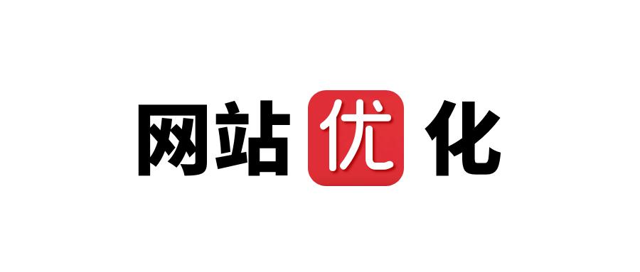 云优cms小程序如何对接发布,云优cms采集规则怎么写