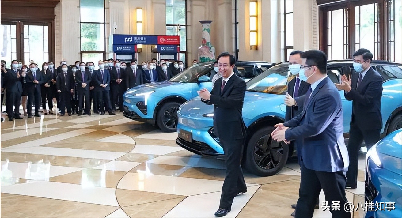 恒大2块钱卖掉47个楼盘,恒大出售养生谷资产