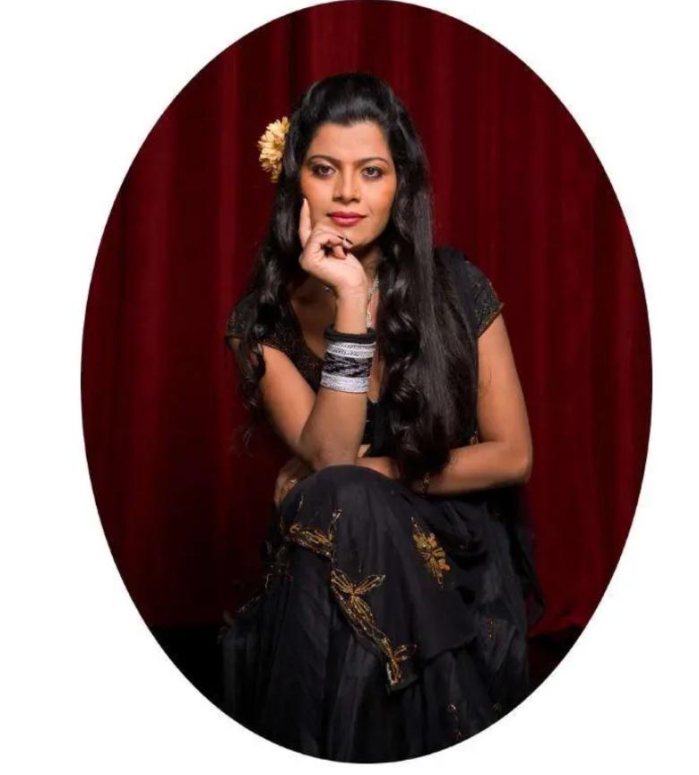 南亚海吉拉简介,海吉拉南亚