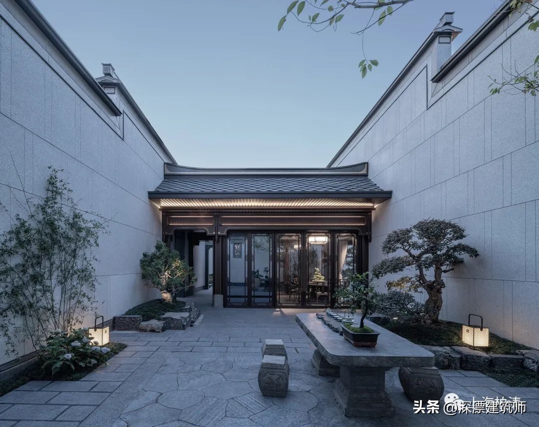 南宁建发养云户型图,南宁建发养云有商铺吗