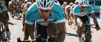 男星被爆,某男星被曝