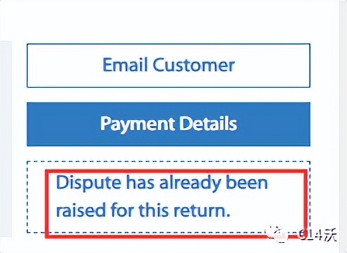 沃尔玛wfs货件调查,沃尔玛wfs退货地址