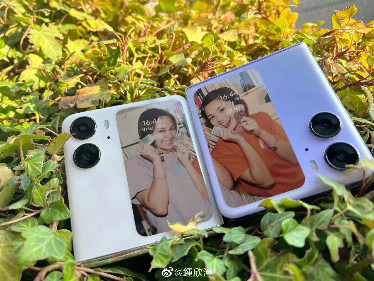 关晓彤手机壁纸竖屏,关晓彤和鹿晗图片手机壁纸