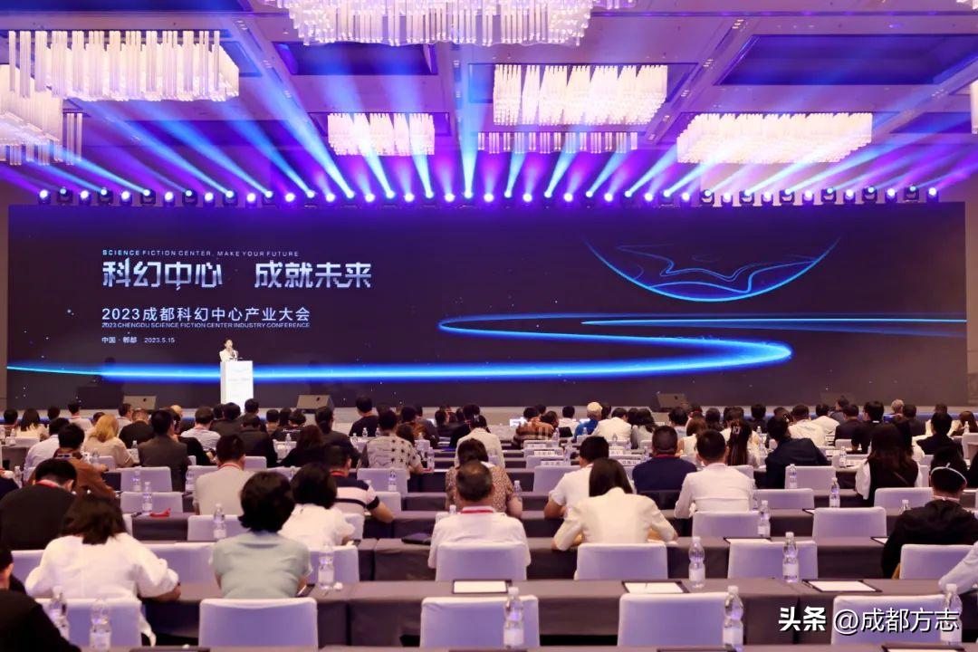 月鉴贾平凹,月鉴