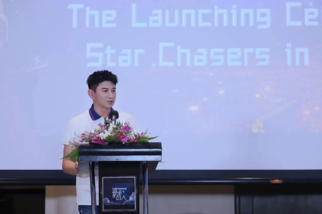 领略南亚东南亚异域风情,领略异域风情马来西亚