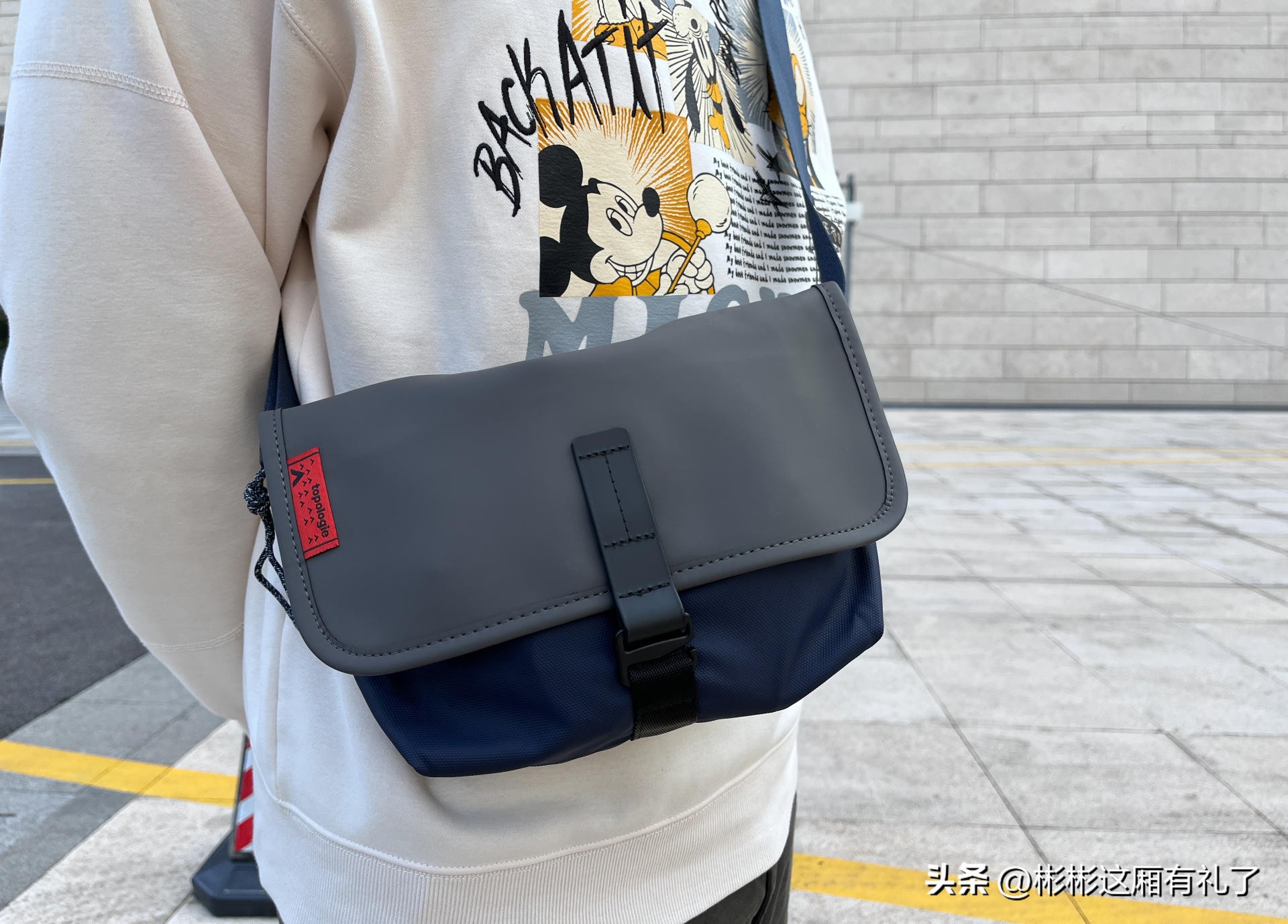 出门必带的10种冷门物品,这才是出门必带的东西