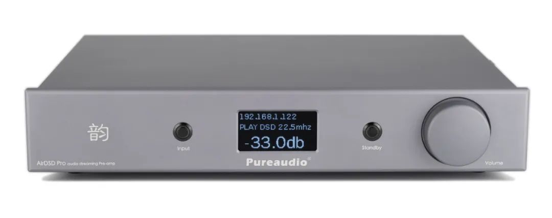 国产数播器推荐,国产数播机哪一款最好