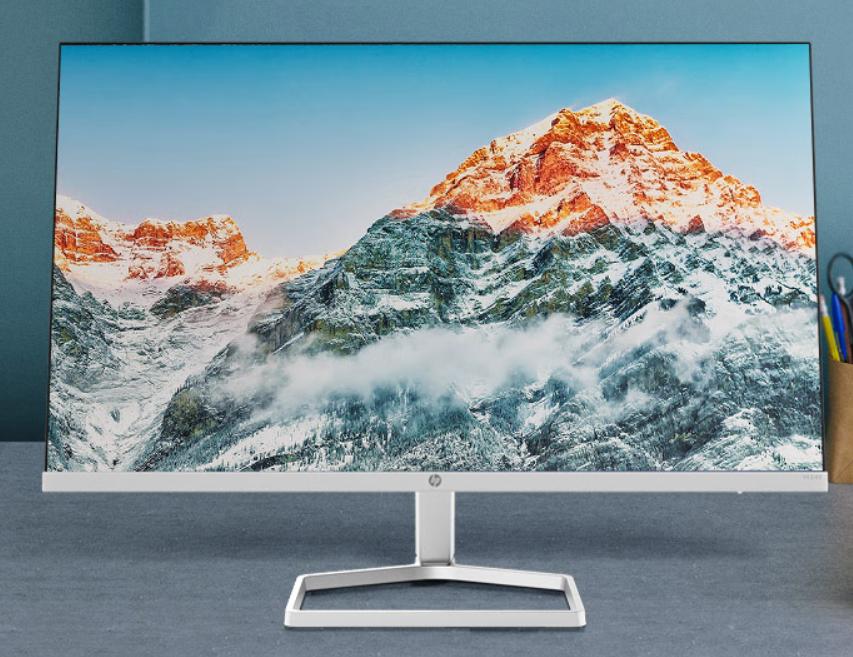 精选2023年最佳显示器品牌,显示器品牌推荐2023排行榜