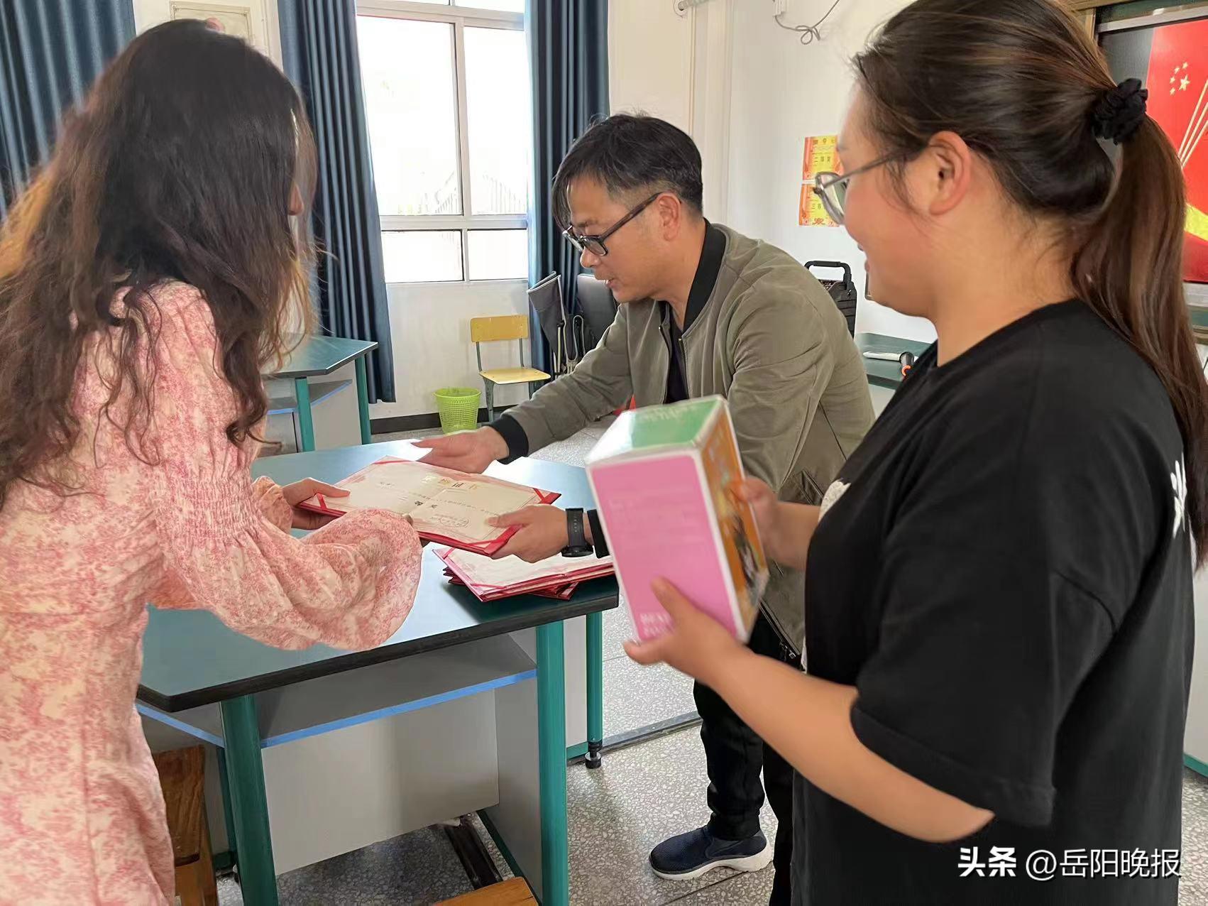 湖南邵东师德师风,师德师风邵阳县