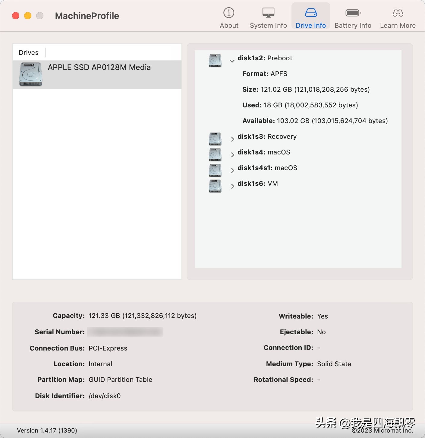 macbookair2018重装,macbookair2017建议升级吗