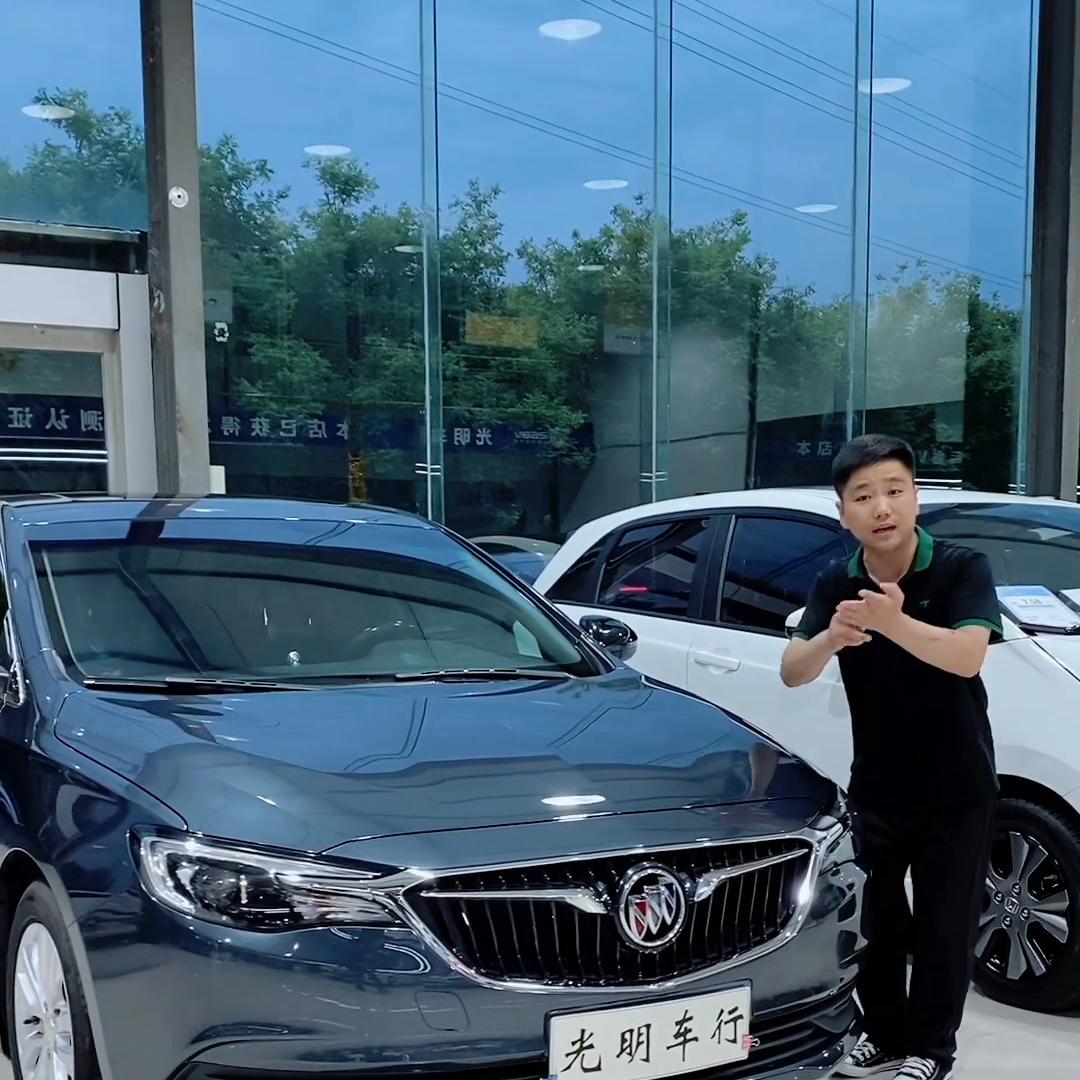 浙江省飞哥二手车直播间,飞哥二手车直播间温州