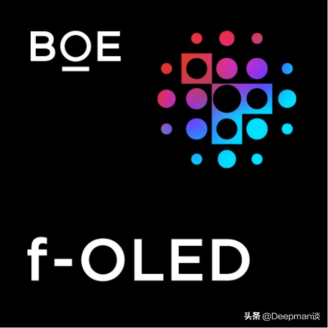 华硕zenbook17fold游戏,华硕发布zenbook17fold笔