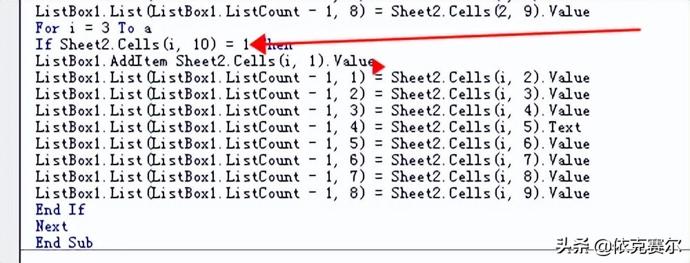 listbox控件用法详解python,怎么查看listbox控件代码
