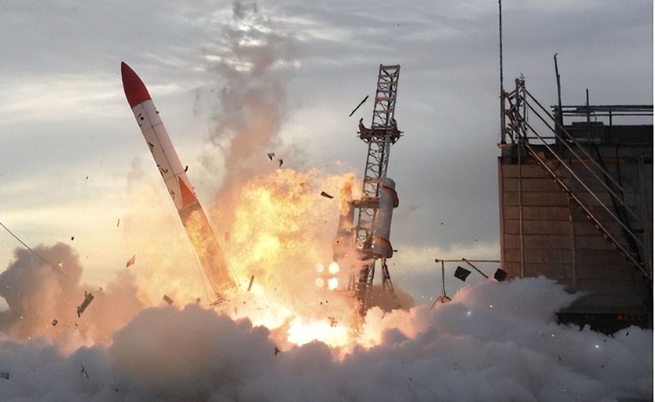 “为什么是日本？”中国网民不解，我国研究项目为何日本参与？