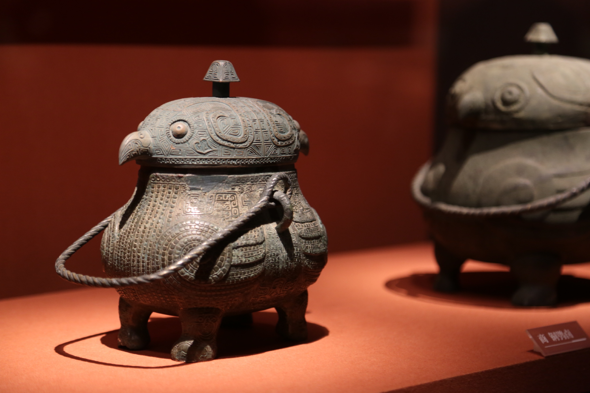 长沙有历史文化气息的有哪些地方,长沙五区历史文化名城有哪些