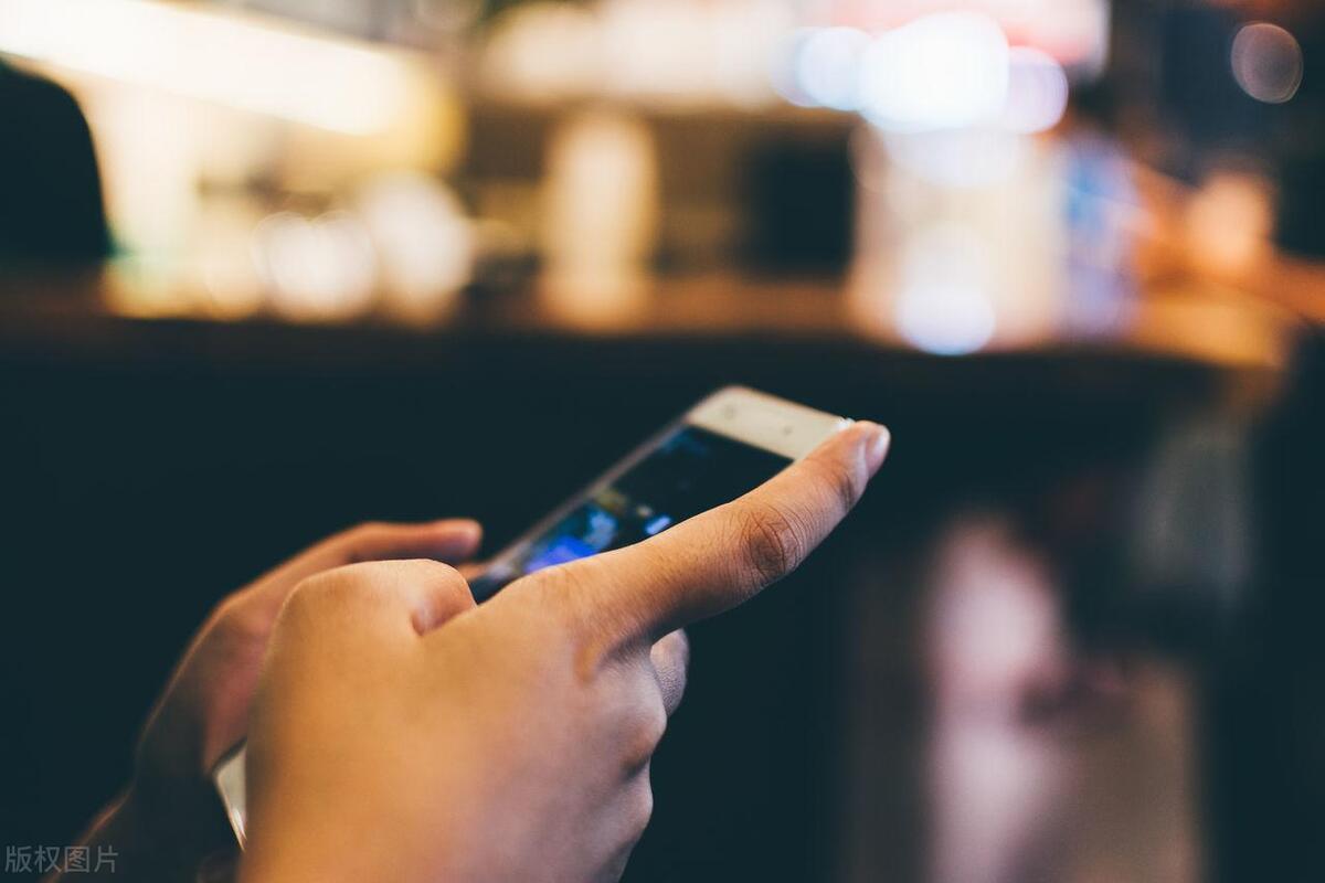 鸿蒙系统3.0版本有哪一些机型升级,鸿蒙系统3.0怎么升到4.0版本