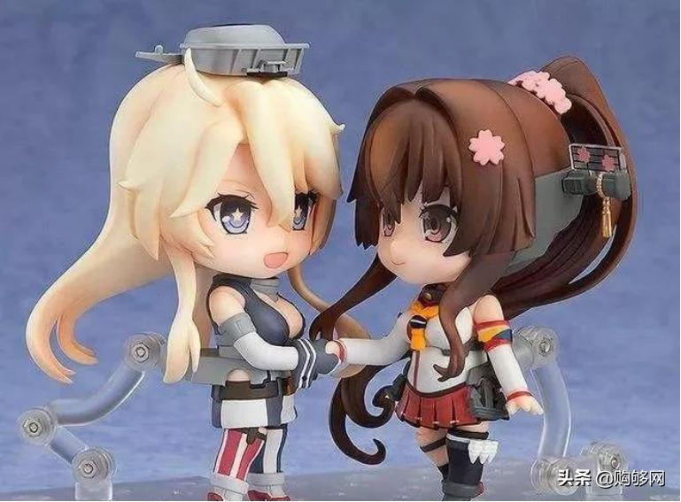 奥特曼手办玩具日本,日本海贼王pop手办购买途径