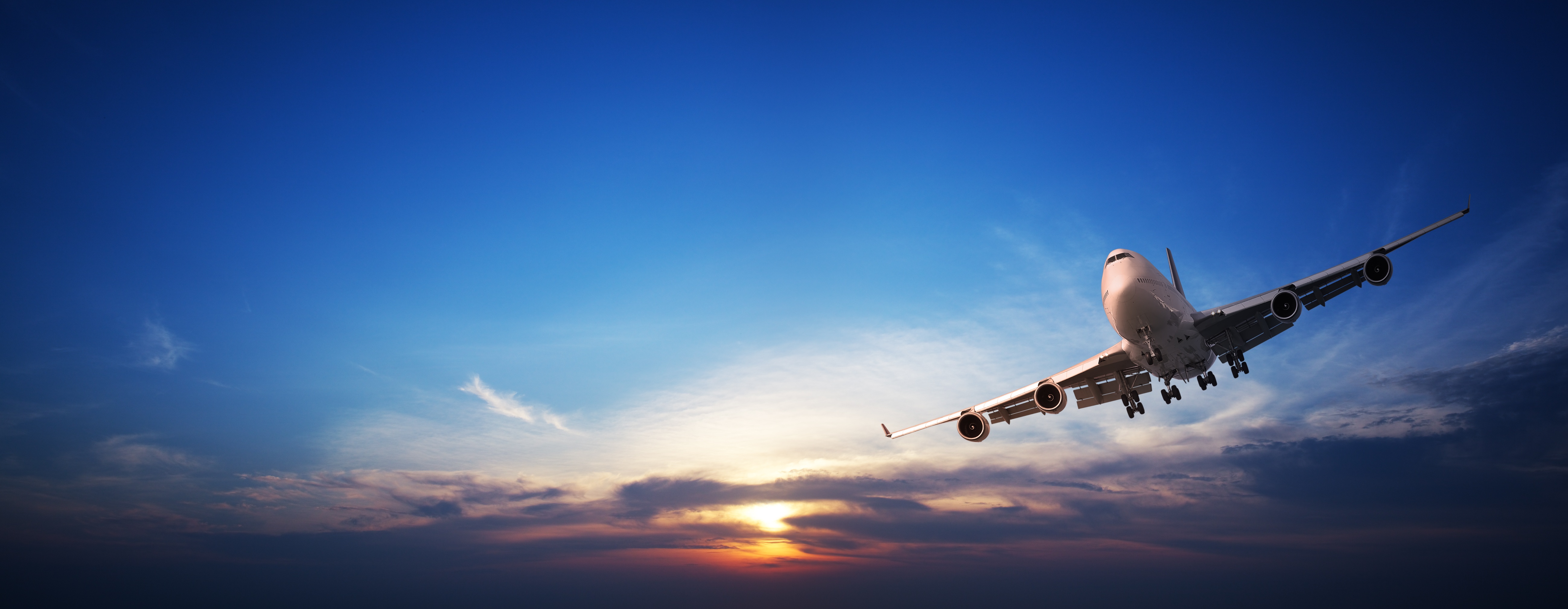 电脑宽屏壁纸超清4k原图,电脑壁纸27寸高清全屏