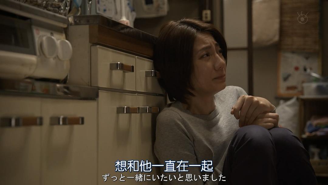 分手给他妈妈的告别信,分手后给他爸妈的信