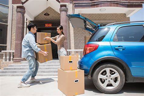 搬家打包气泡纸,搬家工具气泡膜