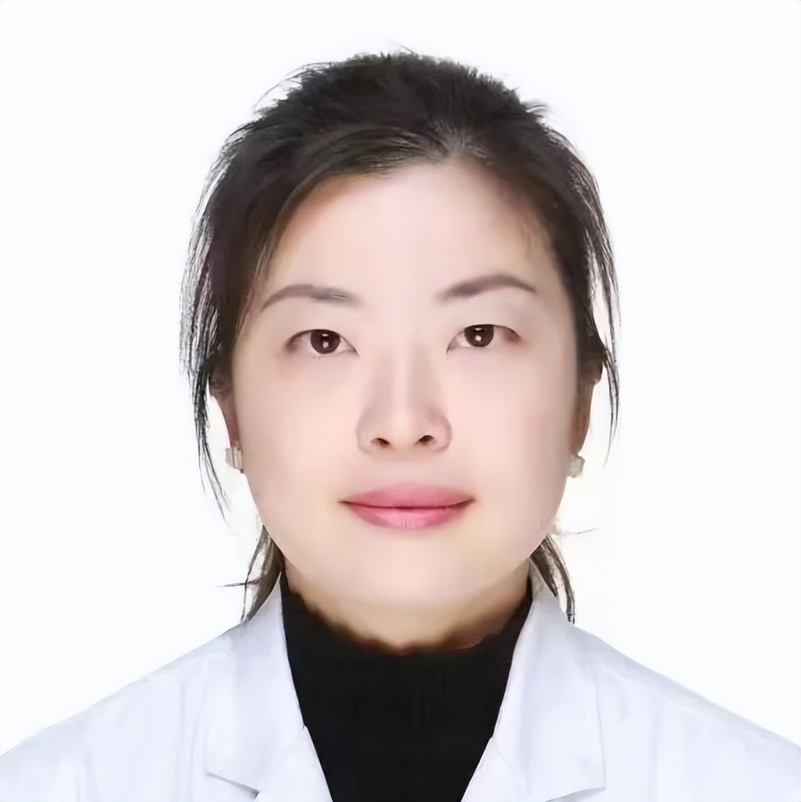 慢性乙肝患者牙龈出血意味着什么,乙肝抗病毒后牙龈出血是什么原因