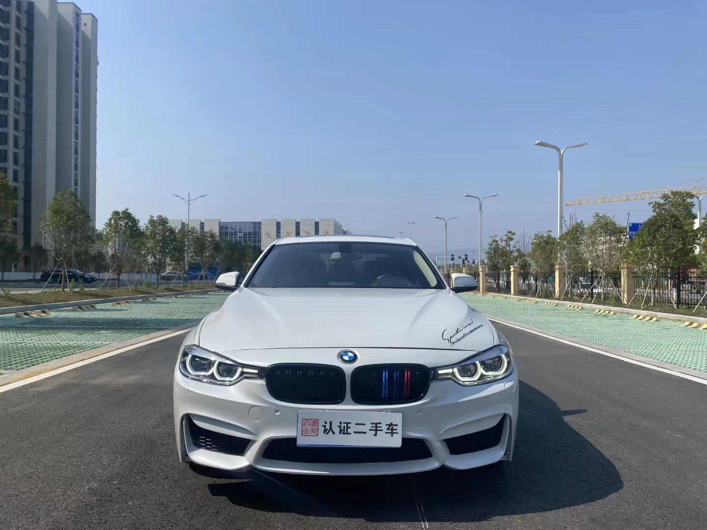 以租代购最低价格,以租代购汽车平台