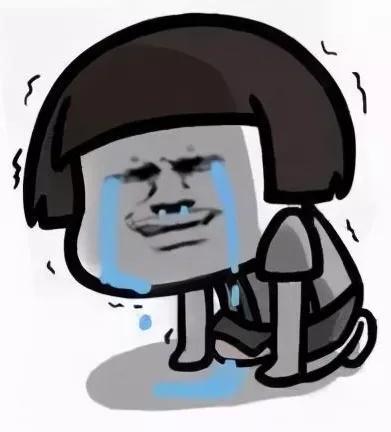 清洗纹身一二次对比,洗纹身知识