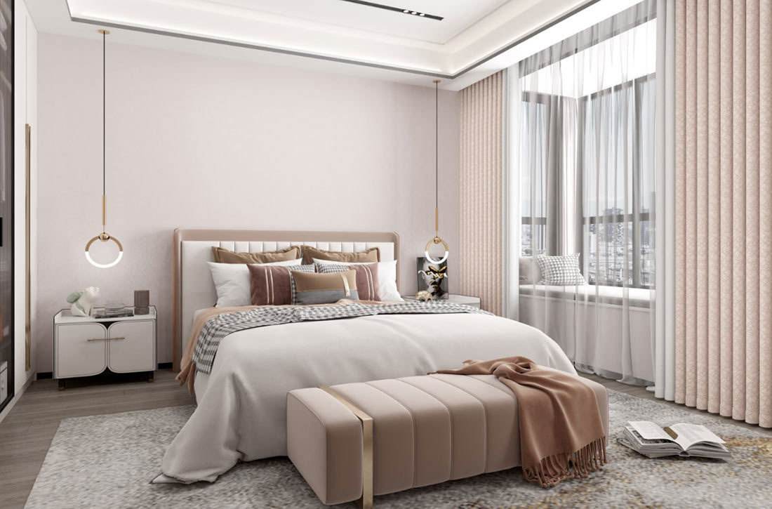 选床要不要软靠,选床八不要