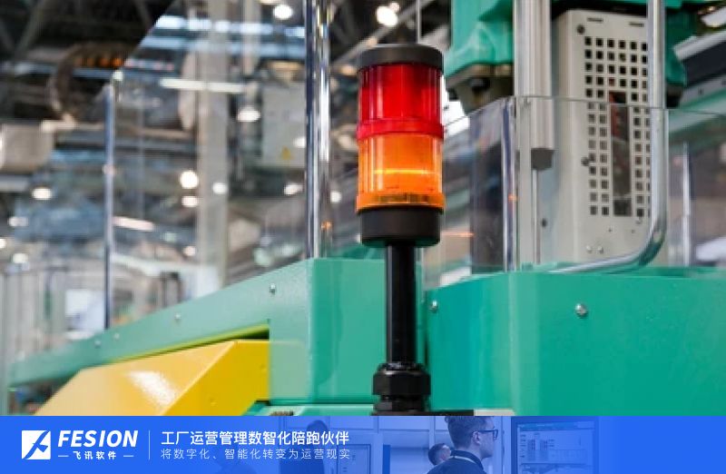 物流仓库管理技巧和方法仓库主管,物流仓库管理的七大流程