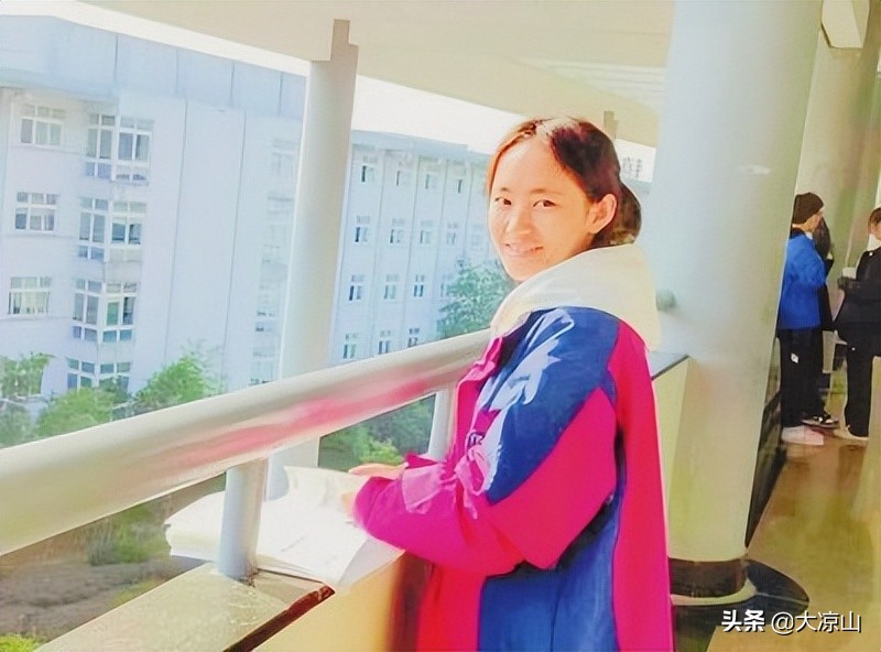 跨越山海之旅播撒梦想,跨越山海奔赴而来