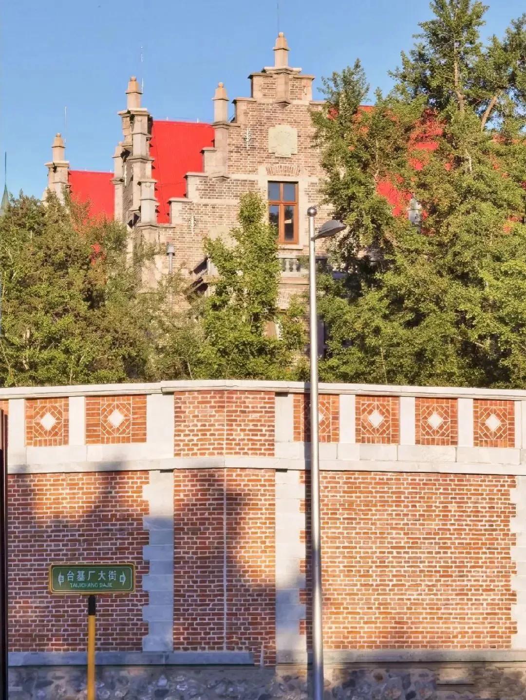 老北京胡同里接地气的生活,老北京胡同的烟火气