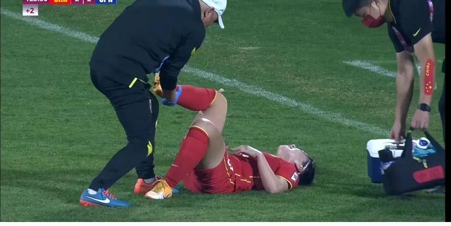 日本女足输球日本人反应,日本vs中国女足最终比赛结果