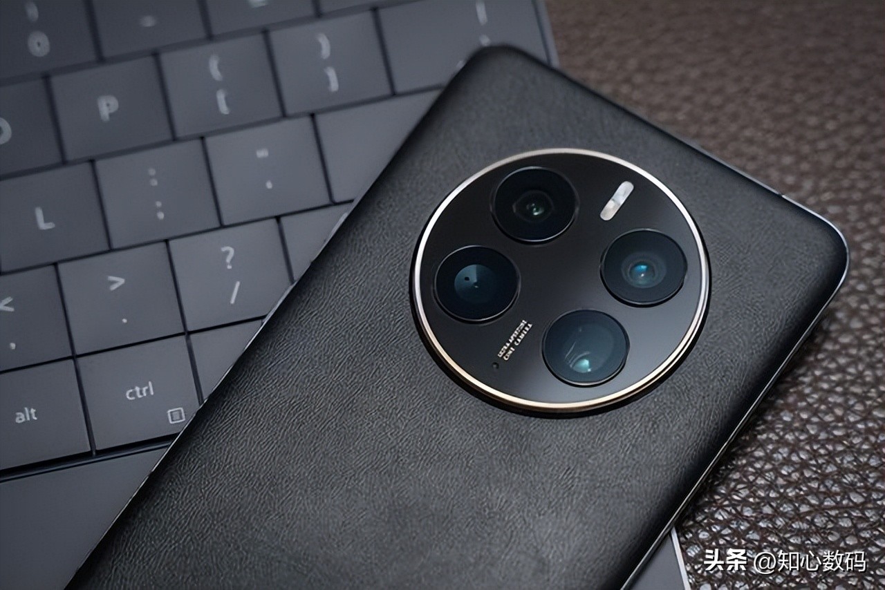 华为mate50pro5g版今日报价,华为mate50pro降价后还值得买吗