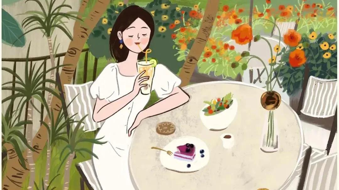 中年危机裁员技巧,中年危机降薪怎么应对