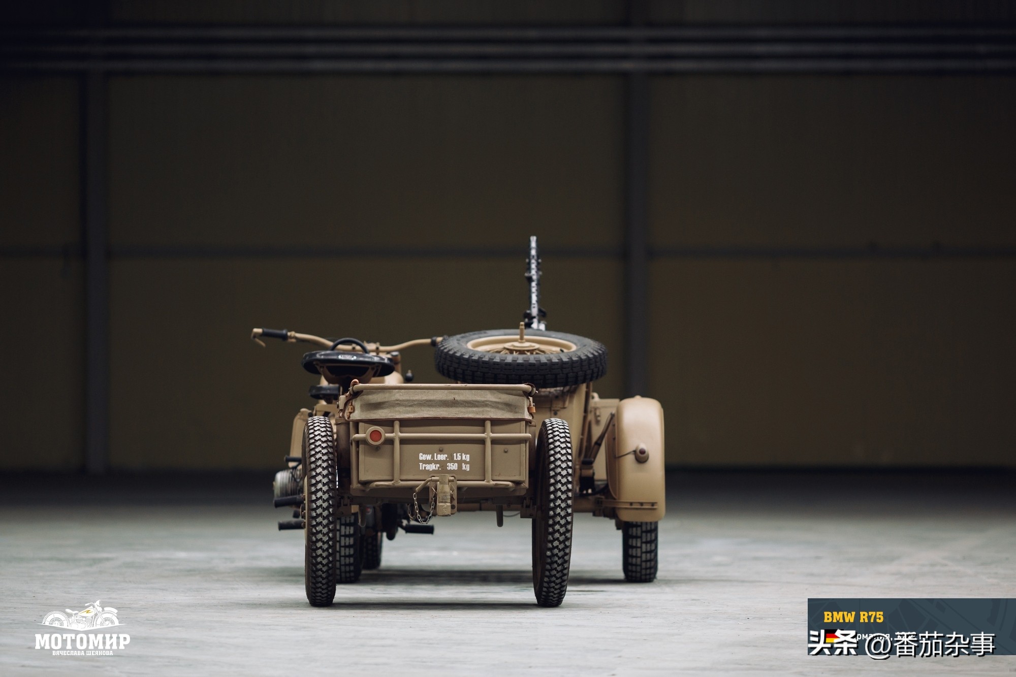 德国bmw价格,德国宝马bmw摩托车多少钱