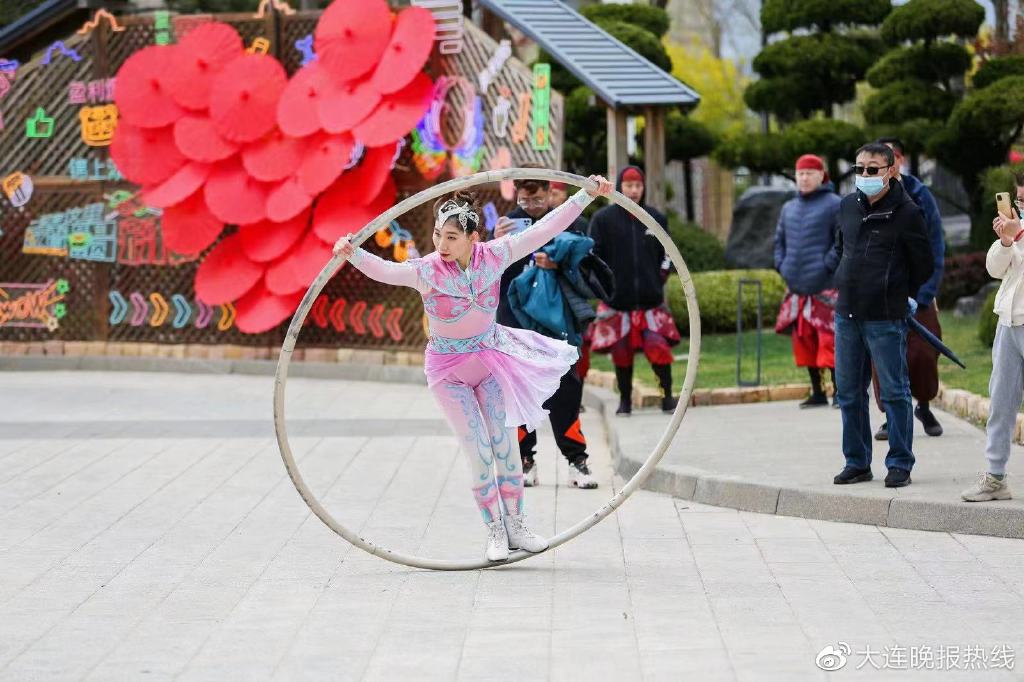 紫微城全部视频,紫微城