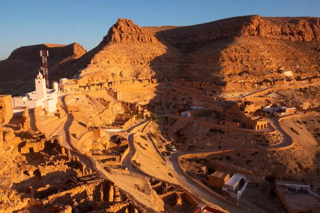 小众景点南方旅游攻略,穷游必去的小众旅游景点合集