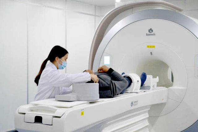 捐精的具体流程是怎样的?捐精者亲述历程,事后可领7500补贴