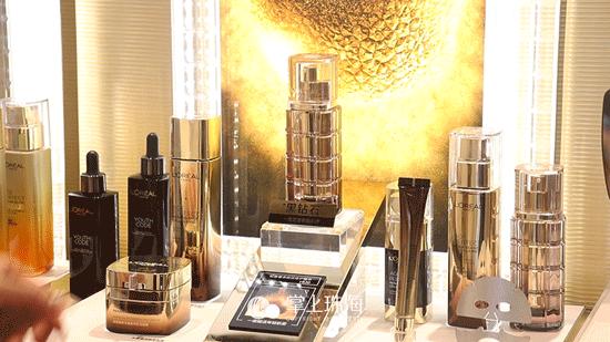 鐝犳捣骞磋揣,鐝犳捣骞磋揣鍝噷涔版渶渚垮疁