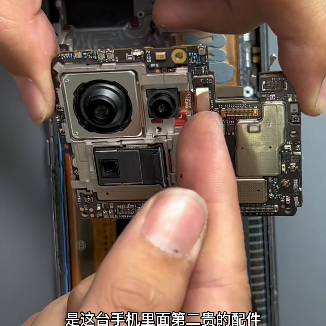 小米11pro不开机还有维修价值了吗,小米11pro为什么会重启