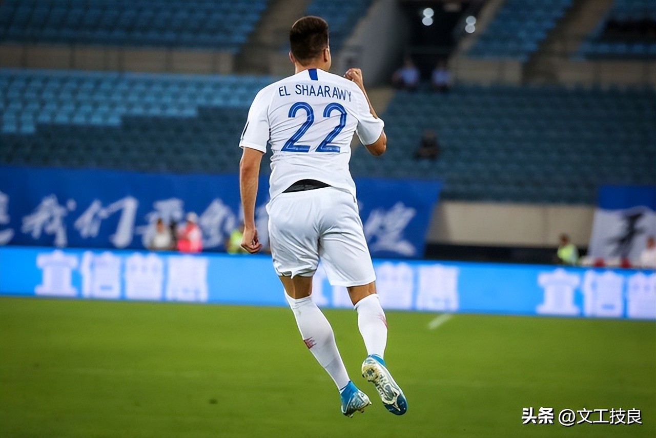 李霄鹏足球生涯,李霄鹏时期的鲁能教练