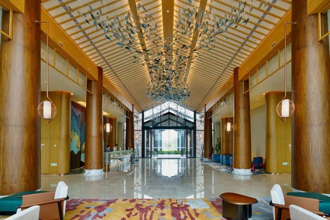 clubmed海南亲子游价格,亚布力clubmed亲子攻略