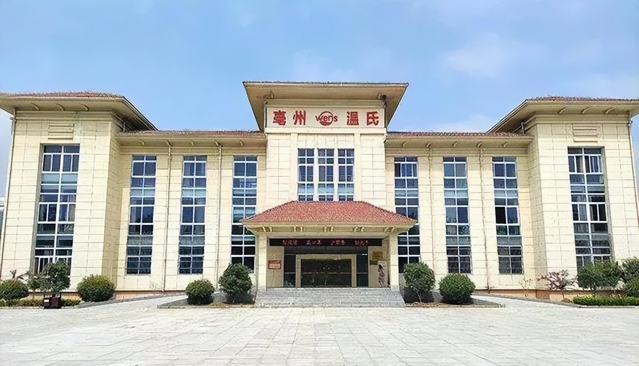 畜牧养殖空气源热泵,畜禽养殖空气源热泵