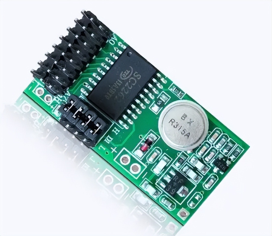 超宽带雷达应用与设计,超宽带技术的最新应用案例