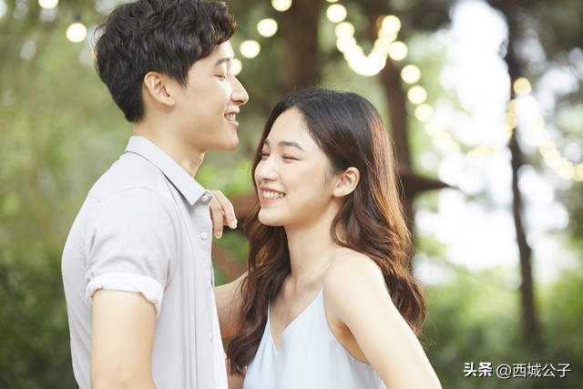 小伙贷款30万买车,小伙贷款20万无能力还