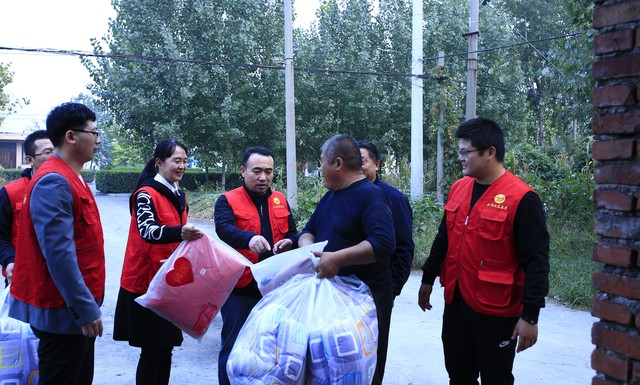 农村分户政策最新,农村户口好消息