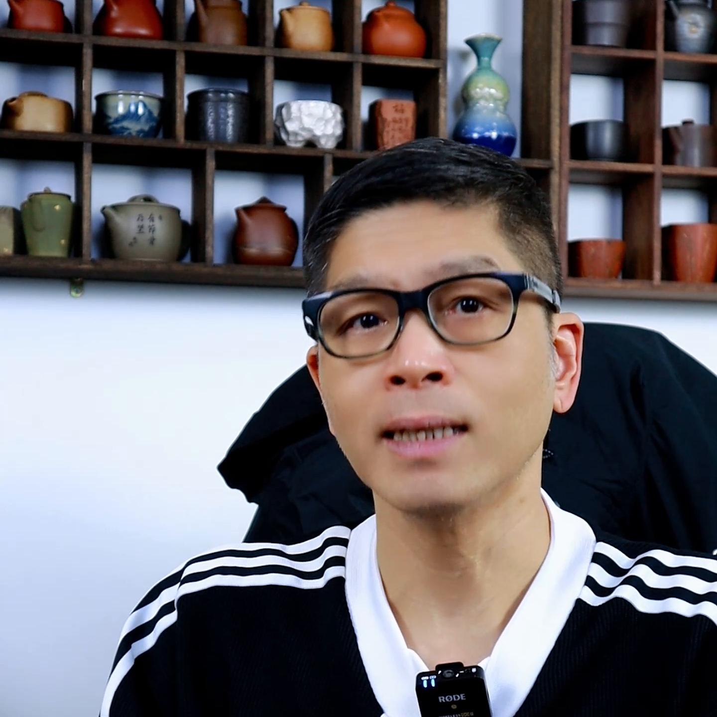 球迷满意度,粤语足球球员解说